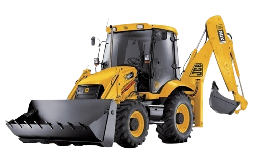 JCB