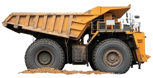 quarry